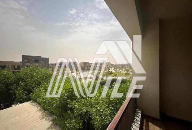 71654273 - الصورة الرئيسية للعقار