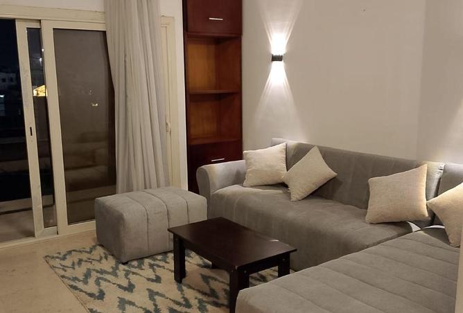 71657950 - Property Main Image