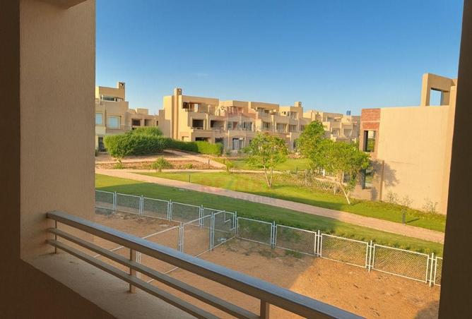 54507651 - الصورة الرئيسية للعقار