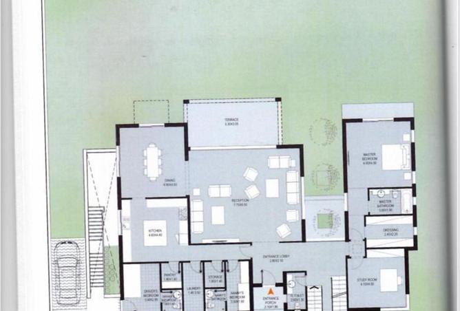 77615461 - Property Image 3