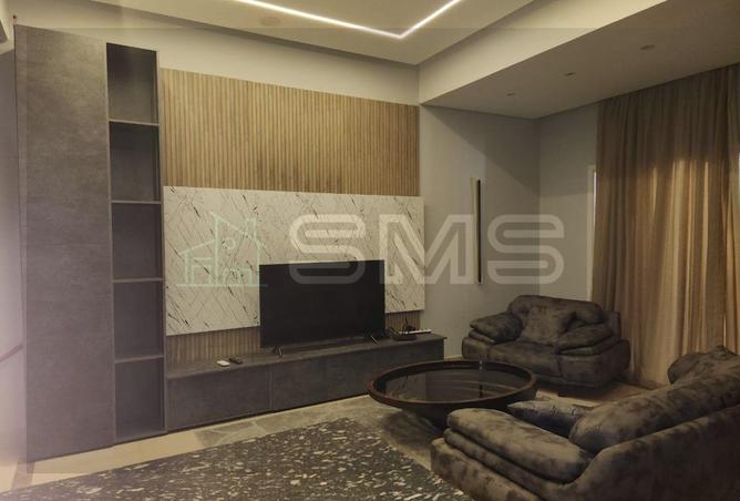 107974468 - صورة العقار 2