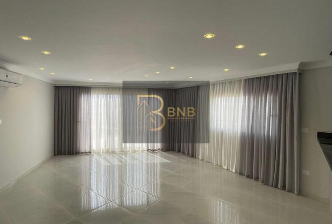 8679151 - صورة العقار 2