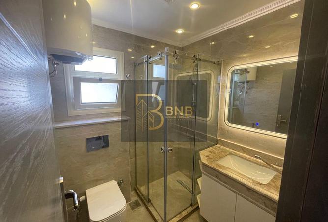 8679151 - صورة العقار 3