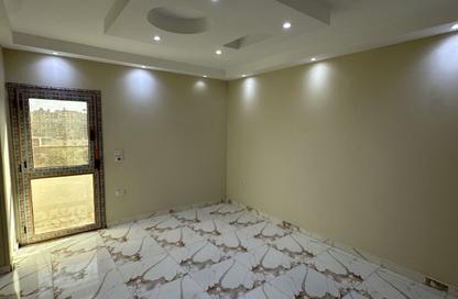 Apartment - 3 - 2 for sale in Al Lebeny Axis - El Mariouteya - Faisal - Hay El Haram - Giza