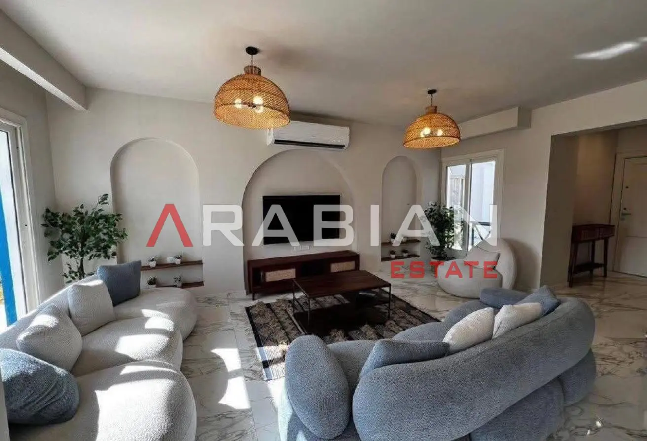 98012345 - الصورة الرئيسية للعقار