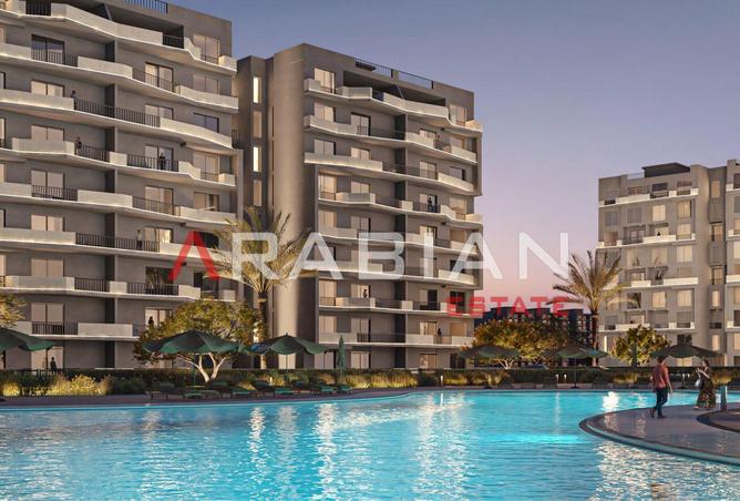 98012345 - Property Image 2