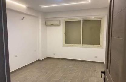 Apartment - 2 Bedrooms - 2 Bathrooms for rent in Katameya Gardens - El Katameya Compounds - El Katameya - New Cairo City - Cairo