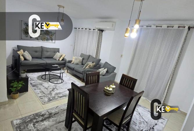 108796997 - صورة العقار 3