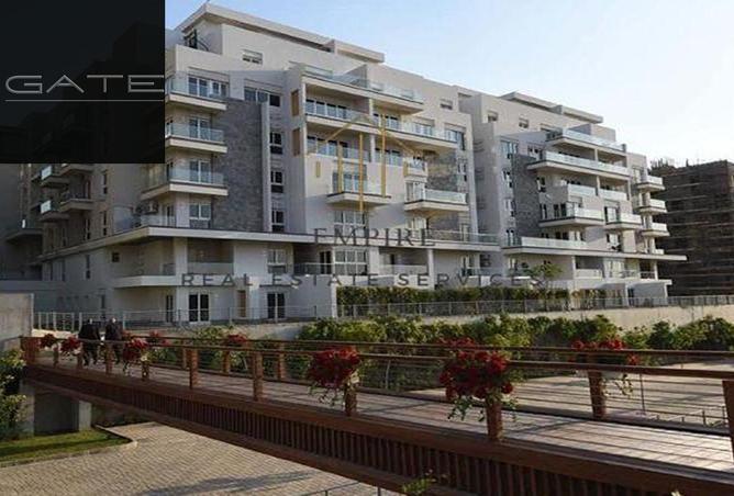 53719796 - Property Image 2