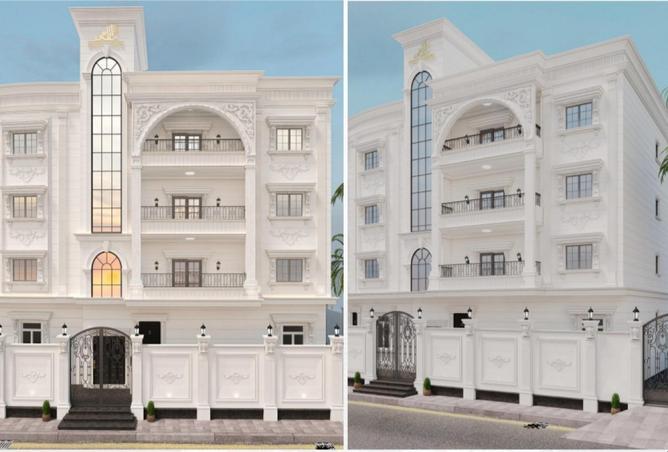 73229037 - Property Main Image