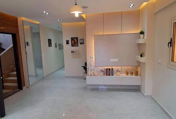 94644091 - الصورة الرئيسية للعقار