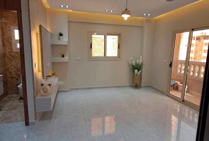 94644091 - صورة العقار 2