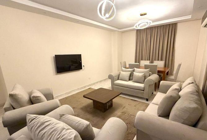 63889191 - الصورة الرئيسية للعقار