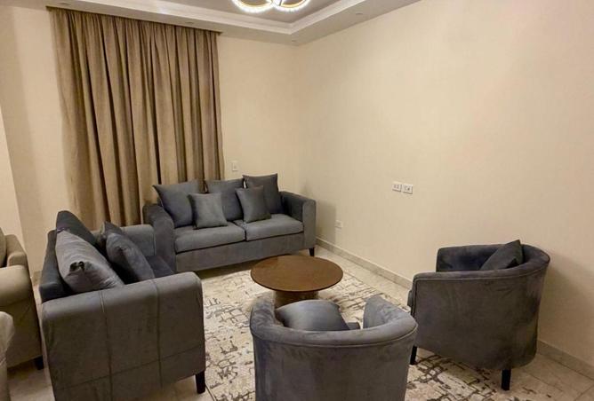 63889191 - صورة العقار 3