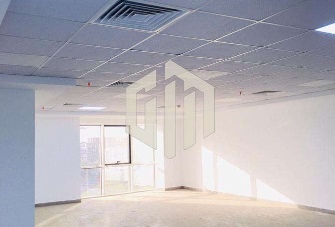 8643010 - Property Image 2