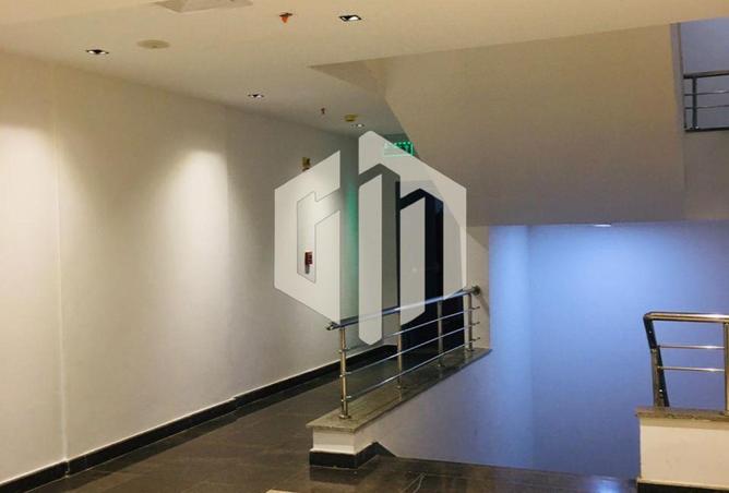 8643010 - Property Image 3