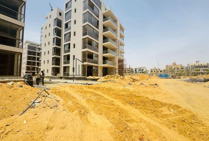 98548877 - Property Main Image