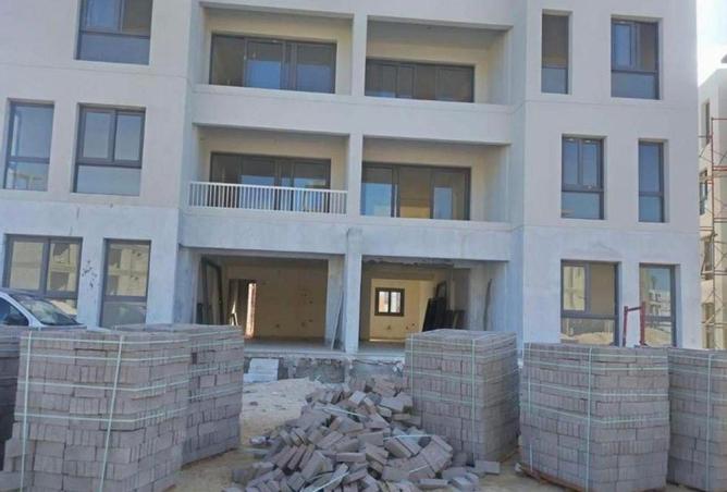 54240895 - Property Main Image