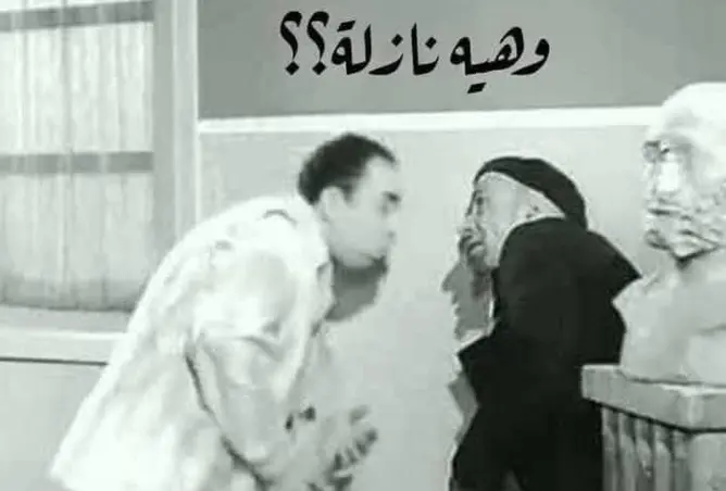 100932051 - صورة العقار 2