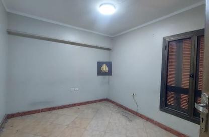 Apartment - 3 Bedrooms - 2 Bathrooms for rent in El Mearag City - Zahraa El Maadi - Hay El Maadi - Cairo Apartment - 3 Bedrooms - 2 Bathrooms for rent in El Mearag City - Zahraa El Maadi - Hay El Maadi - Cairo