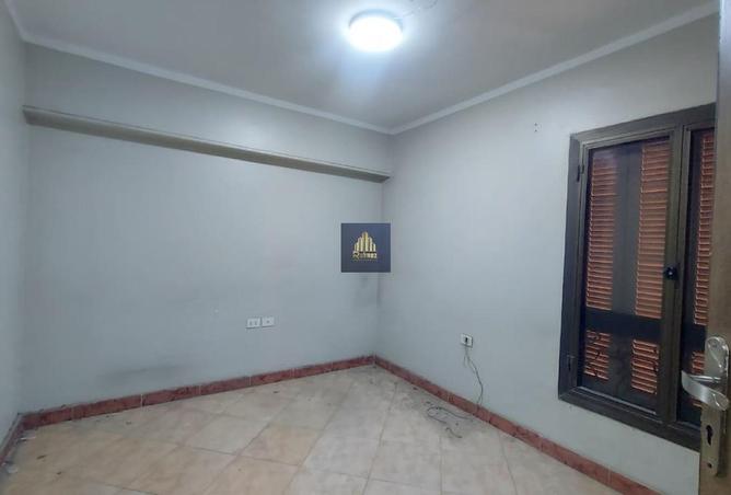 80269626 - Property Main Image