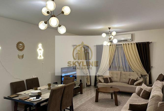 90456805 - Property Main Image
