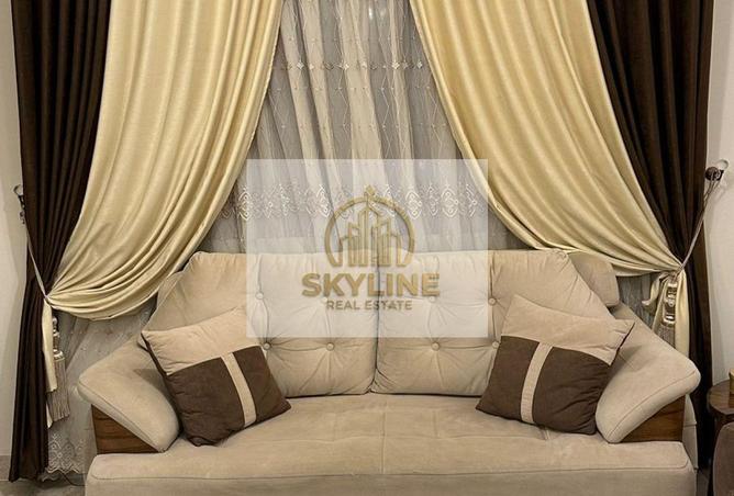90456805 - Property Image 3