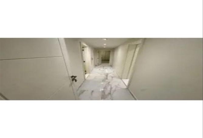 66421787 - Property Image 3