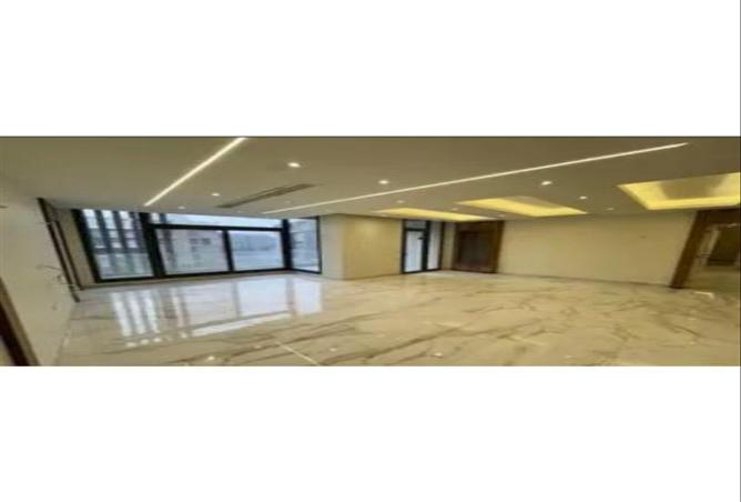 66421787 - Property Image 2