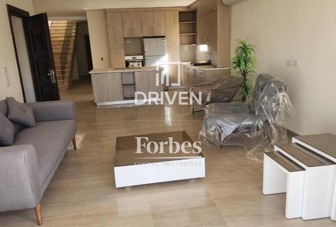 81056898 - Property Image 3