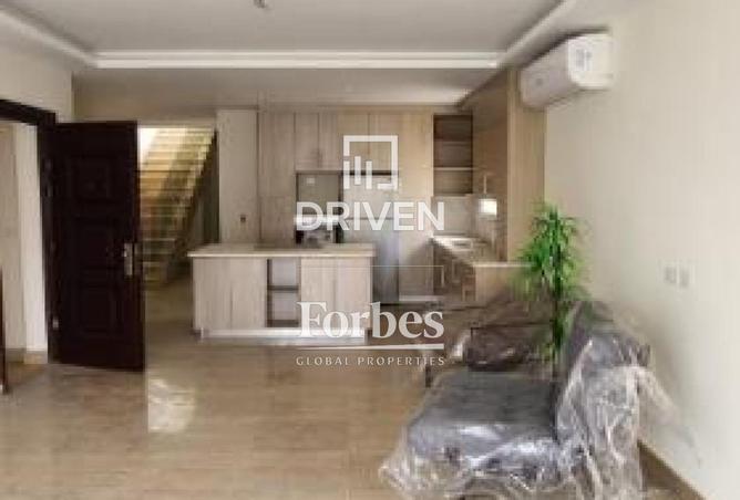 81056898 - Property Image 2