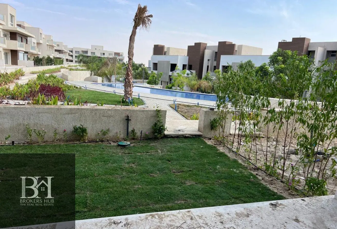 119853748 - الصورة الرئيسية للعقار
