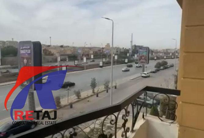 63398549 - Property Image 2