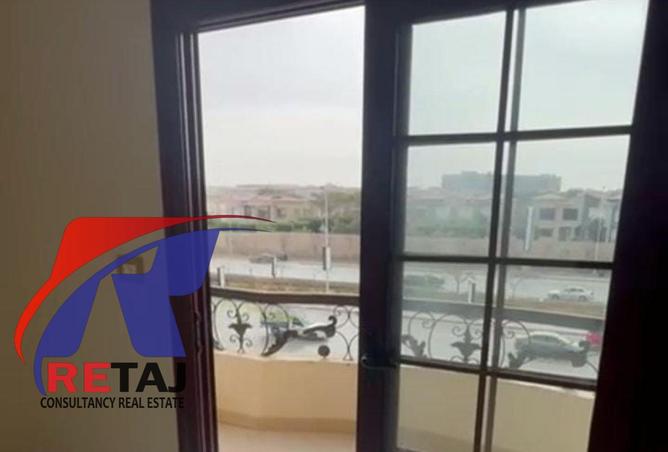 63398549 - Property Image 3