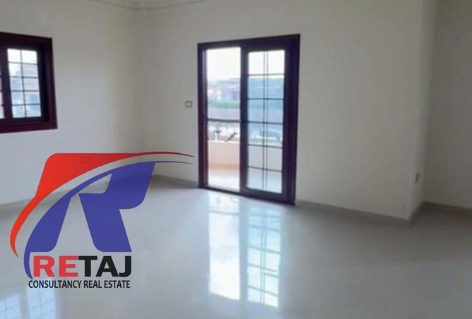 63398549 - Property Main Image