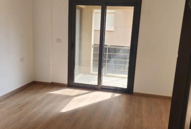 61682576 - Property Image 3