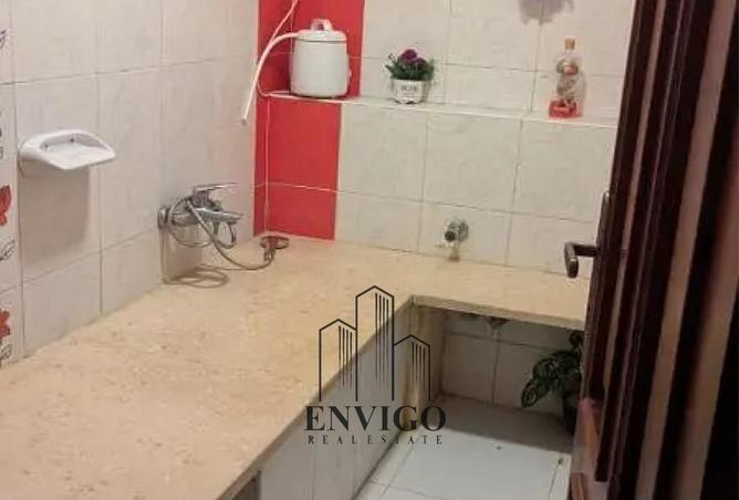 83992588 - صورة العقار 2