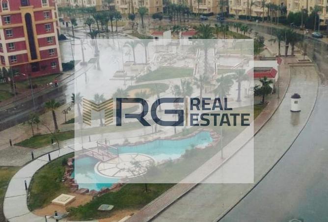 81057915 - Property Main Image