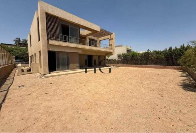 59496632 - صورة العقار 3