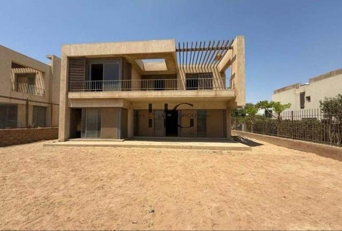 59496632 - صورة العقار 2