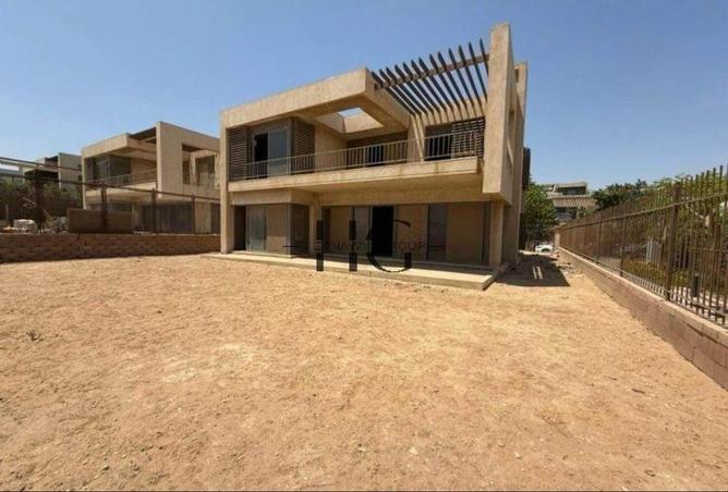 59496632 - الصورة الرئيسية للعقار