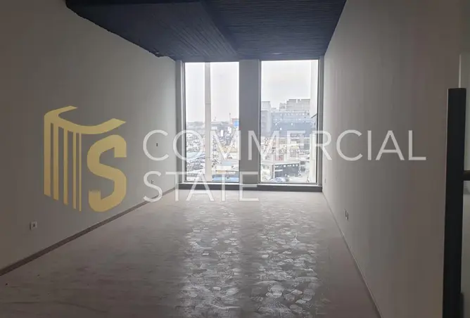 111885454 - Property Image 2