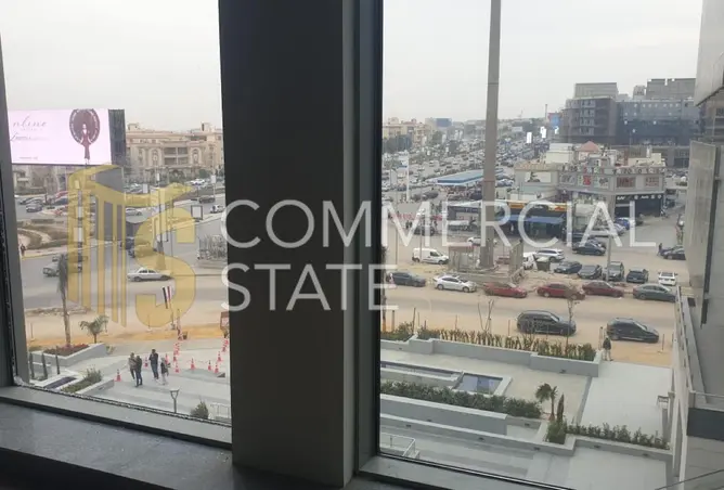 111885454 - Property Image 3