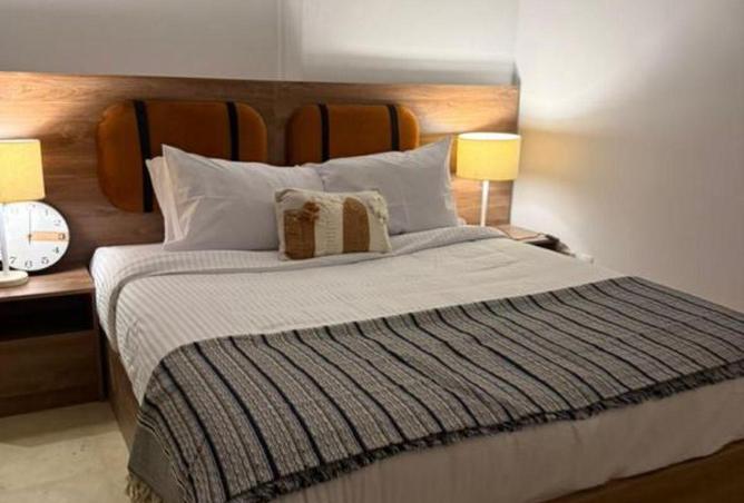 70624984 - الصورة الرئيسية للعقار