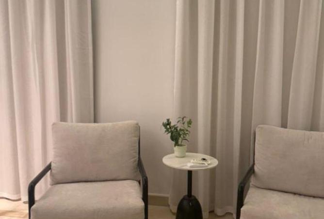 70624984 - صورة العقار 2