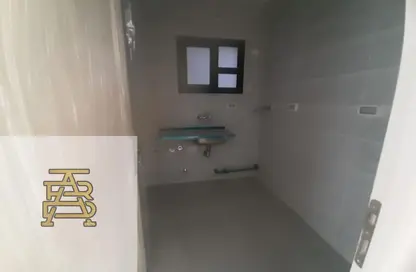 Apartment - 2 Bedrooms - 1 Bathroom for sale in B8 - Madinaty - Cairo