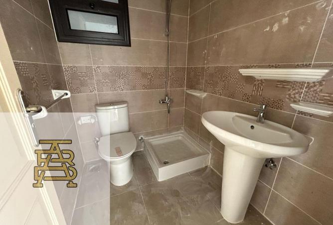 59247244 - Property Image 3