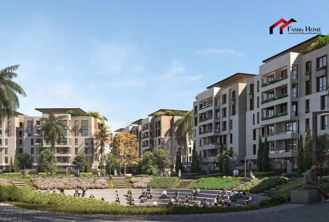 65415851 - Property Main Image