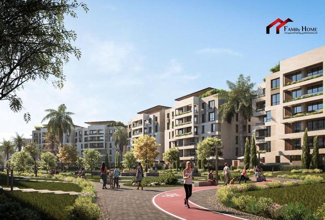 65415851 - Property Image 2