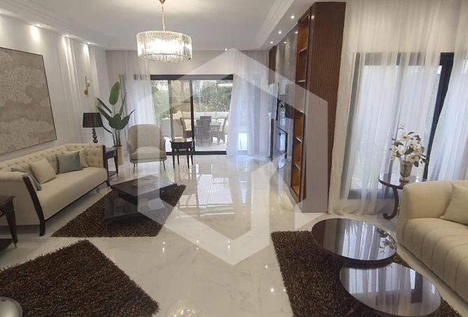 77054830 - Property Image 2